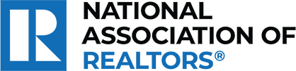 links to National Association of REALTORS® grants